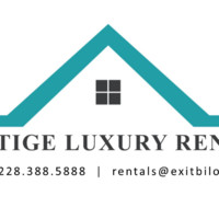 Prestige Luxury Rentals