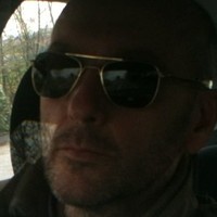 Luca Corselli