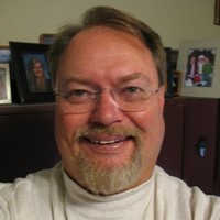 Robert Stephens, LEP, REM, CESCO