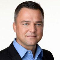 Steve Stefanski
