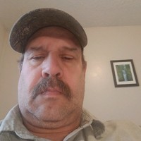 Brent Stringer