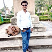 Rohit Choudhari