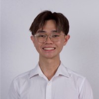 Dominic Lim