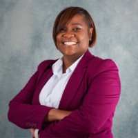 Brandie Lee, Ph.D.