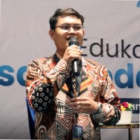 Muhammad Fachrizal