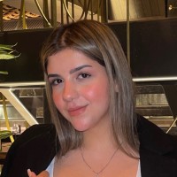 Lojayn Atiyani