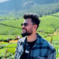 Nitin Praharaj