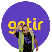 Getir Nechells