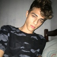 Gabriel Fernandes