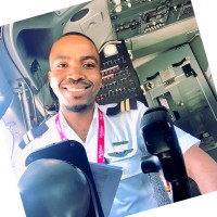 Nkululeko Sokweba