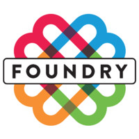 The Foundry