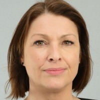 Emma Stevens