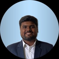Abhishek Dhamdhere