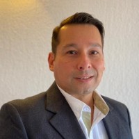 Rodrigo Rosende Pirazzoli