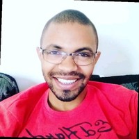 Robson Menezes