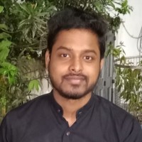 Avijit Das