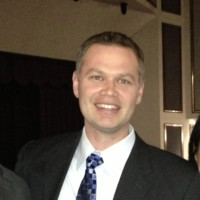 Ryan Crabb