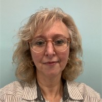 Dianne Lawther