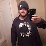 Nick Sheffer
