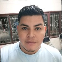 Ronald Edson Rojas Justiniano