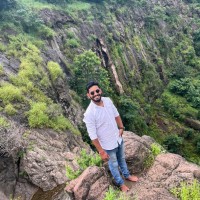 Manoj Dugane