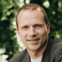 Thomas Norman Canguilhem