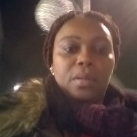 Oduraa Ofosu-Appiah