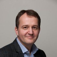 Bent-Håkon Lauritzen