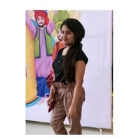 Aradhya Dixit