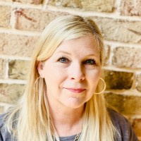 Heatherly Dawn Brewer