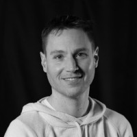 Dan Schick