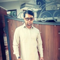 Surendra Singh Rathore