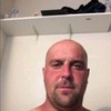 Mike Crum