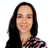 Alessandra Celani de Macedo