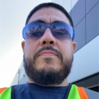 Miguel Mata