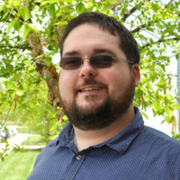 Bradley Worrell-Smith