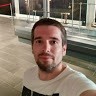 Anton M