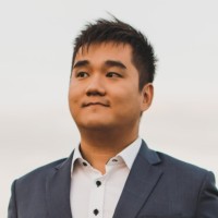 Songda Kelvin Qu