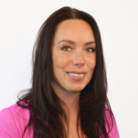 Darlene Powers