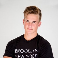 Adriaan Booyens