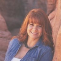 Rachael Brown