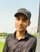 Krishna Sengar