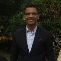Roger Souza