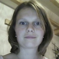 Anne Manneheut