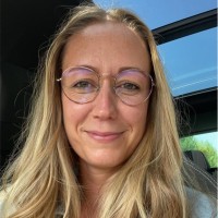 Simone de Jong-Lenders