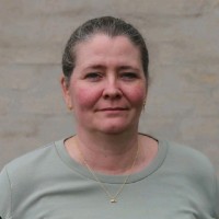 Susanne Norlav