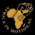Africa In Motion