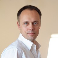 Michael Gottfried