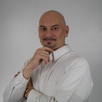 Miguel Rivera