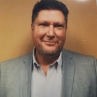 Rick Quesnot, Pmp, Csm